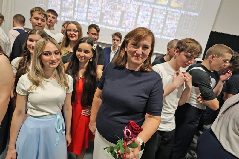 zakonczenie roku__0059_513876348_1127787062701447_4077076428243226275_n